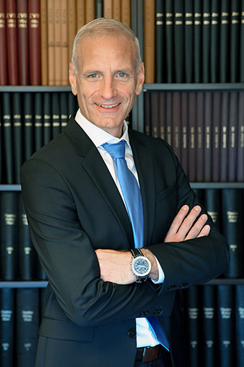 Mag. Herwig Kammler Mag. Herwig Kammler